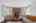 Blurred preview of media: 850_8520