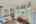 Blurred preview of media: CB108287