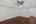 Blurred preview of media: 104 Morayshire Ct-60