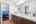 Blurred preview of media: 38