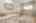 Blurred preview of media: 2130 Manning Ave Los Angeles, CA 90025 - Bathroom 5