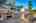 Blurred preview of media: 1379 Nonchalant Dr-51