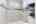 Blurred preview of media: 1109 Peek Ave-124