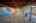 Blurred preview of media: IMG_2602_3_4