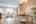 Blurred preview of media: IMG_0344