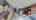 Blurred preview of media: 212-Church-Street-Stratford-05282026_071817