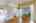 Blurred preview of media: iPixx_01_8
