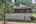 Blurred preview of media: IMG_3369_70_71_easyHDR