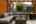 Blurred preview of media: Y-6