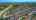Blurred preview of media: 85