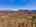 Blurred preview of media: DJI_0200-HDR