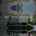 Blurred preview of media: branded frame