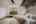 Blurred preview of media: 171 Lake Edge Drive, Breckenridge, CO 80424-GH-Web-31