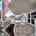 Blurred preview of media: Dorie Lu-19