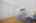 Blurred preview of media: Image Feb 18, 2026 at 12_30_08 PM