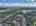 Blurred preview of media: DJI_20250903123550_0955_D_6_D_7_D_easyHDR