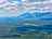 Blurred preview of media: DJI_20260918112848_0707_D_8_D_9_D