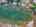 Blurred preview of media: 9zzzd