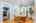 Blurred preview of media: 1-15
