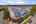 Blurred preview of media: DJI_20260921132102_0063_D