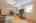 Blurred preview of media: IMG_1837_8_9