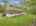 Blurred preview of media: 421-glenridge-road-highland-lakes-nj-usa-drone-002