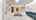 Blurred preview of media: 136 Fournier Hall - Jarett Mutts Photography