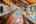 Blurred preview of media: PAX_2071