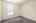 Blurred preview of media: 7420 Tullamore Glen Dr Edit-13