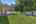 Blurred preview of media: 104 Morayshire Ct-76