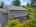 Blurred preview of media: SW Boundary st-53