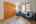 Blurred preview of media: PAX_0205