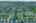 Blurred preview of media: 008