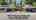 Blurred preview of media: Unknown media