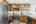 Blurred preview of media: 611 Village Village Road #28250, Breckenridge, Colorado, 80424 - Web-16