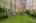 Blurred preview of media: Externals