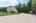 Blurred preview of media: 24 Rocky Dundee Road Bolton Massachusetts Job 40400 (Exteriors) 0012