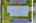 Blurred preview of media: iPixx_10_19