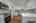 Blurred preview of media: 22