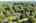 Blurred preview of media: 1 Bryant Avenue Shrewsbury Massachusetts Job 39631 0089