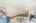 Blurred preview of media: bristow_028