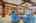 Blurred preview of media: 2025 Beaver Run - Stock Photos, Breckenridge, CO 80424 â Print-3