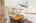 Blurred preview of media: Bonney Lake 6812 Interior-18
