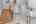 Blurred preview of media: IMG_3407