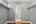Blurred preview of media: 4519 Columbus Circle 1A-26