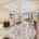 Blurred preview of media: 022-2700-N-Beach-Rd-A105-22-web