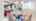 Blurred preview of media: 655-Bermuda-Avenue-Oshawa-09282025_120413