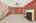 Blurred preview of media: 3-826-8505