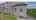 Blurred preview of media: Unknown media