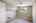 Blurred preview of media: IMG_9681